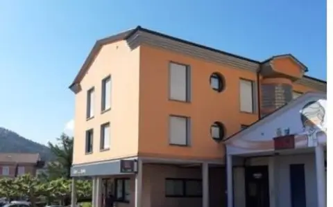 Local comercial en calle Crgeneral, S N