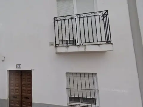 Piso en calle Clconcepcion