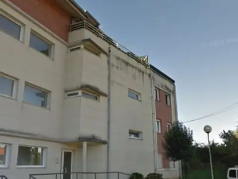 Piso en calle Bola Plaza