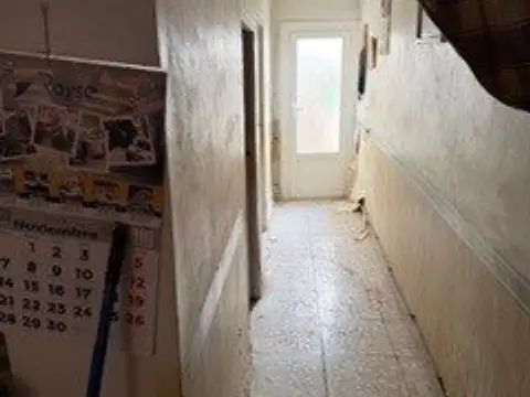 Piso en calle de las Hermanas Peñaranda