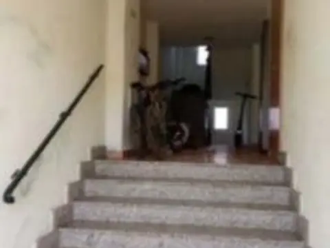 Piso en calle de Solana