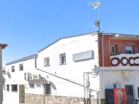 Local comercial en Carretera de Plasencia a Montehermoso