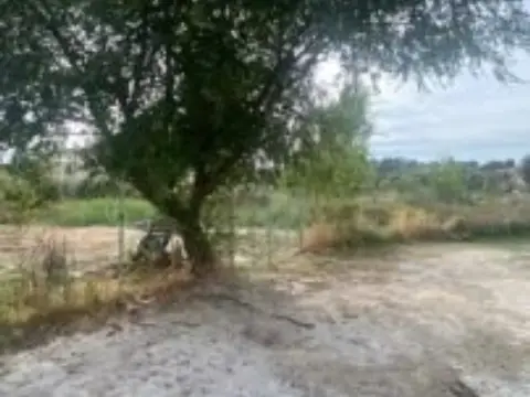 Piso en calle Prolonga calle Torrejón