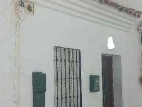 Casa en calle Jaén