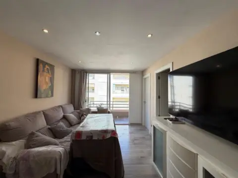 Apartamento en Son Servera