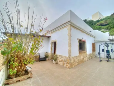 Casa – Vélez-Málaga
