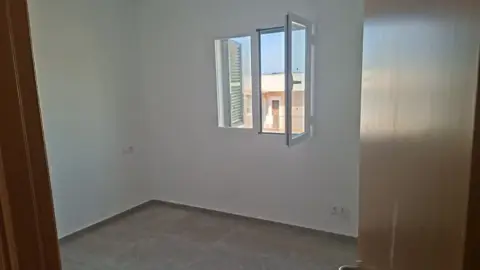 Piso en Manacor