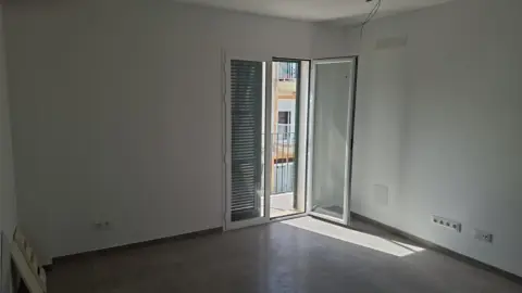 Piso en Manacor
