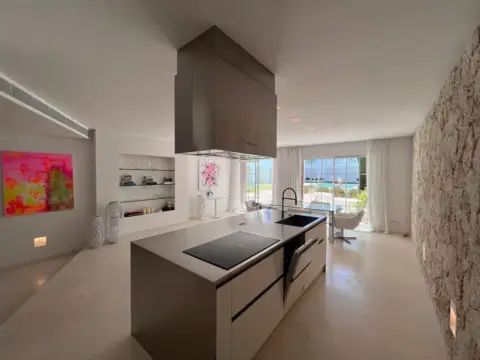 Apartamento en Manacor