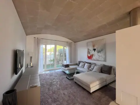Apartamento en Manacor