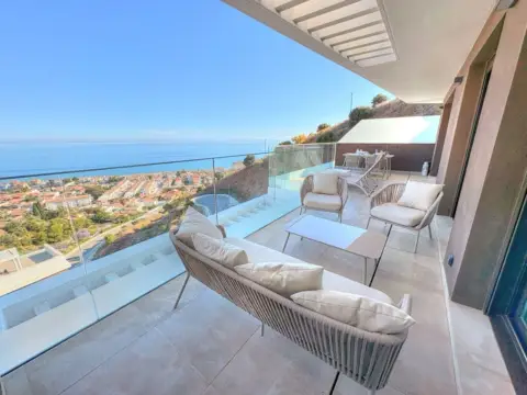 Apartamento en Rincón