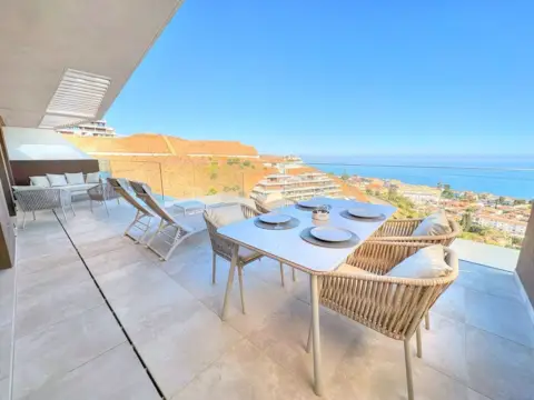 Apartamento en Rincón