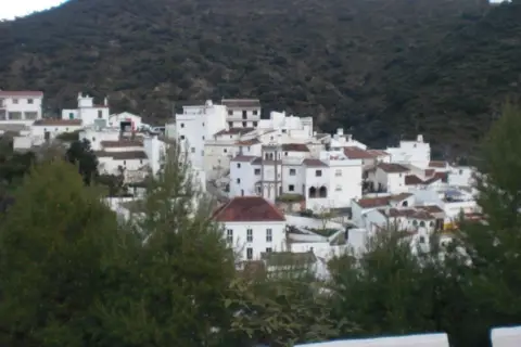 Casa en Salares