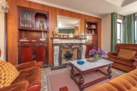 Apartamento en Manacor