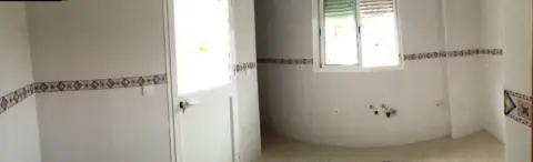 Piso en Almáchar