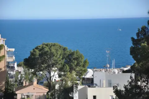 Chalet en Sant Pere-Santa Caterina-La Ribera