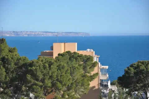 Chalet en Sant Pere-Santa Caterina-La Ribera