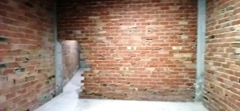 Local comercial en Centro