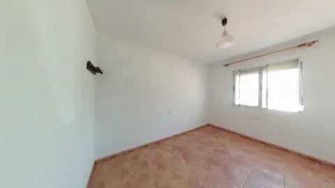 Finca rústica en Área de Triana-Cabrillas-Trapiche