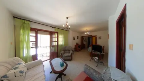 Apartamento en Caleta de Vélez-Lagos