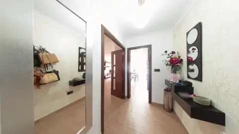 Apartamento en Caleta de Vélez-Lagos