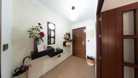 Apartamento en Caleta de Vélez-Lagos