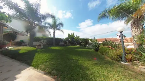 Casa en Caleta de Vélez-Lagos