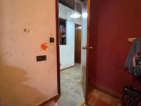 Casa en Sayalonga