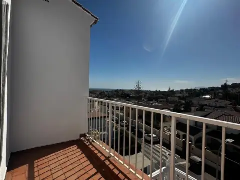 Casa en Rincón