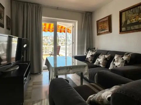 Casa en Rincón