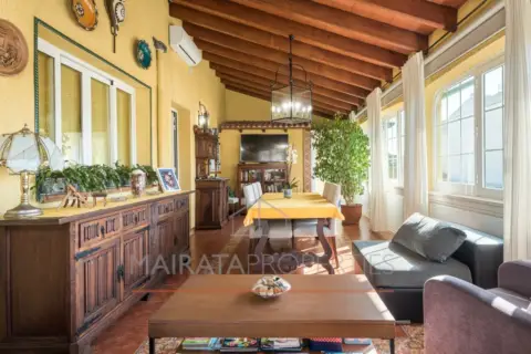 Casa en Lloseta