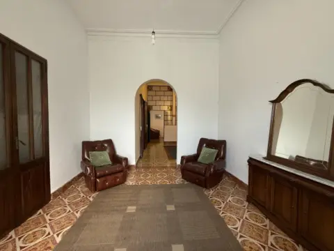 Casa en Sa Pobla