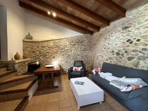 Finca rústica en Artà