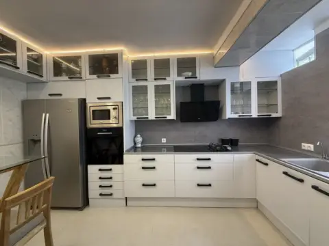 Apartamento en Base Aèria de Pollença