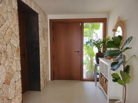 Chalet en Marratxinet