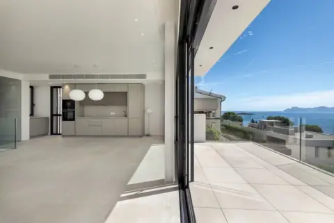 Chalet en Platja d'Alcúdia-Port d'Alcúdia
