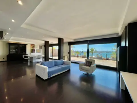 Apartamento en Ciutat d'Alcúdia