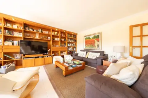 Apartamento en Calvià Vila