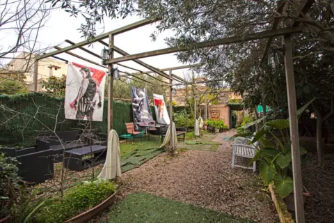 Local comercial en Sant Llorenç des Cardassar