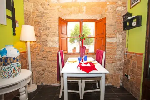 Local comercial en Sant Llorenç des Cardassar