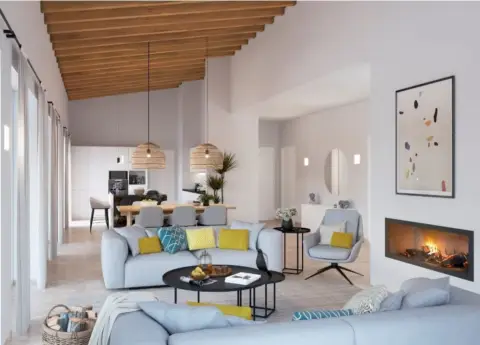 Finca rústica en Manacor