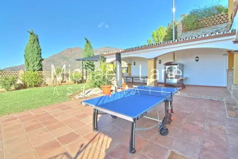 Finca rústica en Seghers