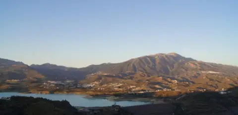 Garaje en Karlos I.aren Hiribidea