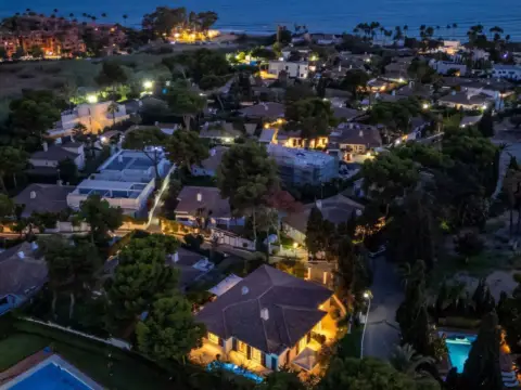 Casa en Los Monteros