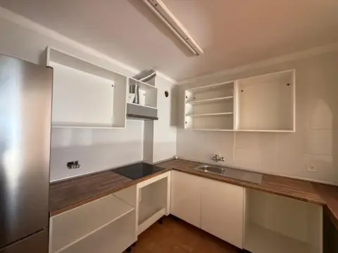 Piso