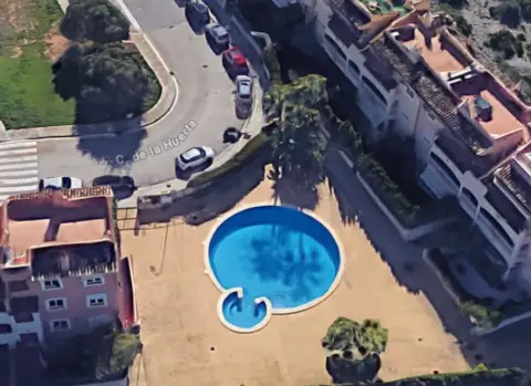 Piso en Son Ramonell-Figueral-Can Farineta