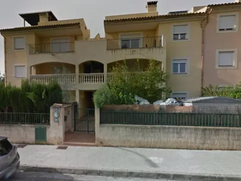 Piso en Son Ramonell-Figueral-Can Farineta