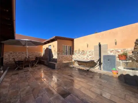 Apartment in San Miguel de Abona