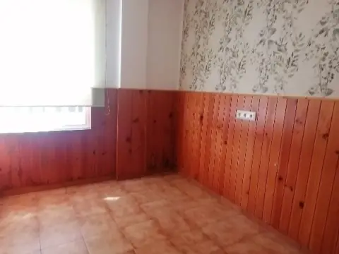 Piso en Alto del Castaño