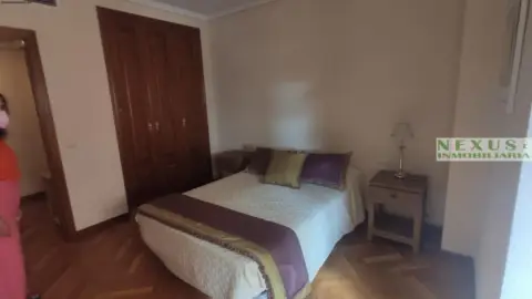 Piso en Oeste-Nuevo Oeste